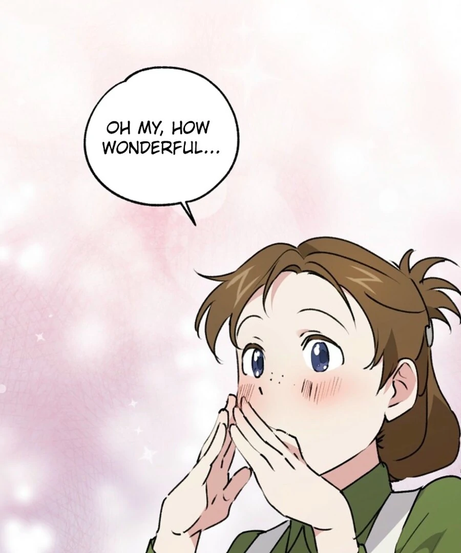 Steal from the Devil’s Pocket Chapter 13 711 ch 13 113