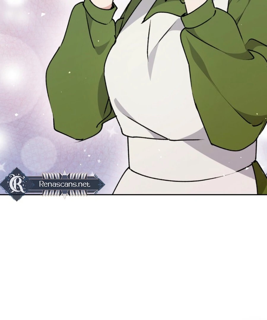 Steal from the Devil’s Pocket Chapter 13 712 ch 13 114