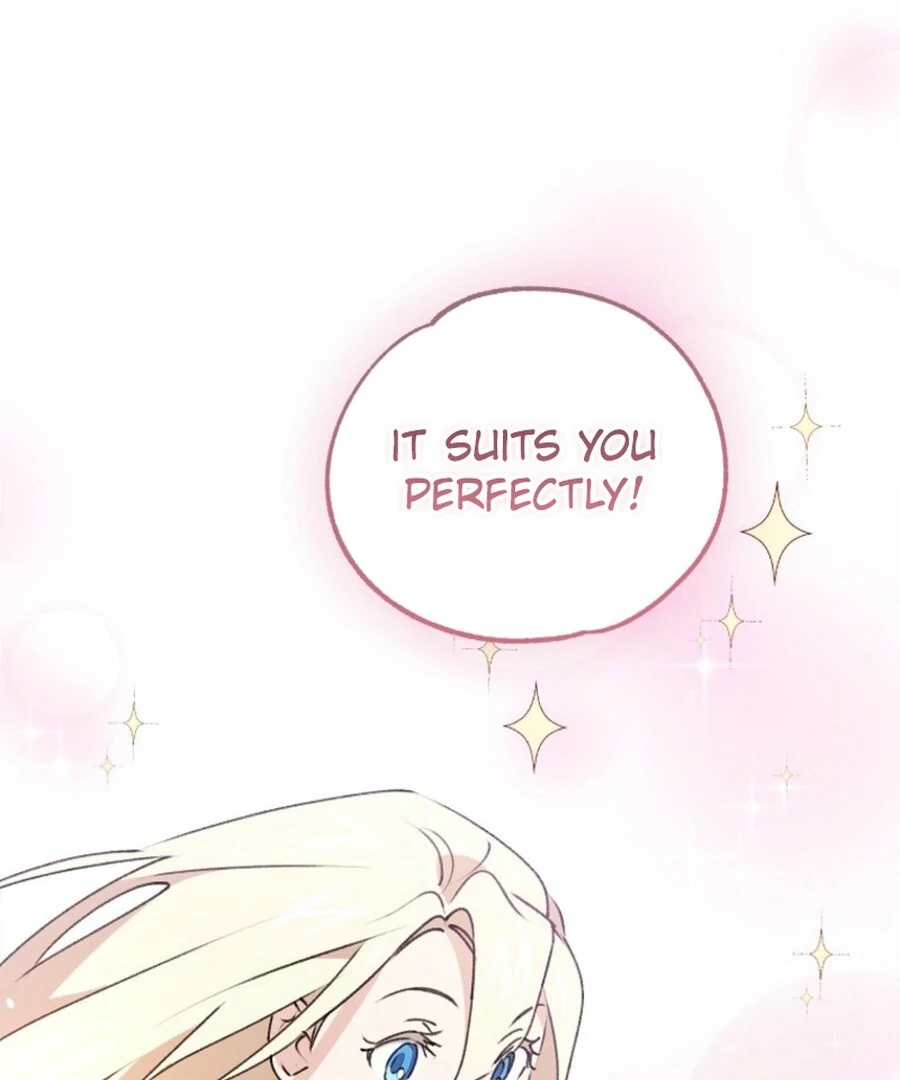 Steal from the Devil’s Pocket Chapter 13 713 ch 13 115