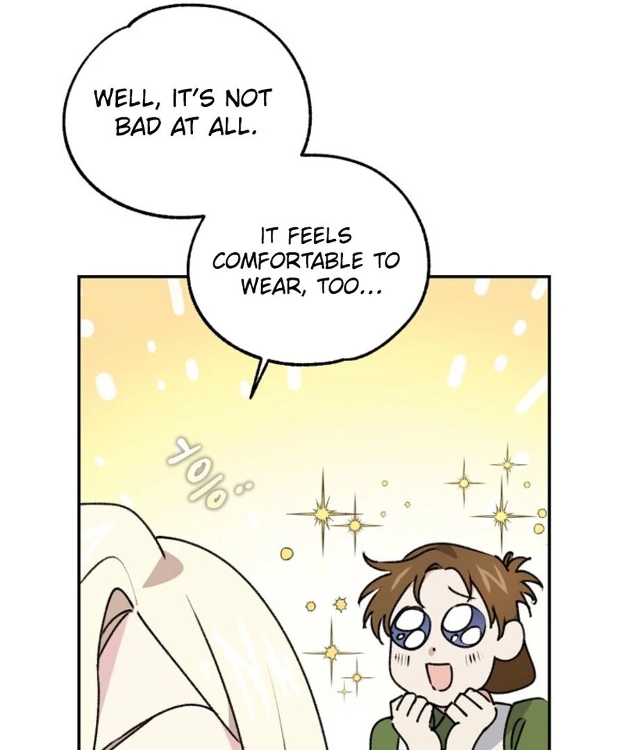 Steal from the Devil’s Pocket Chapter 13 716 ch 13 118