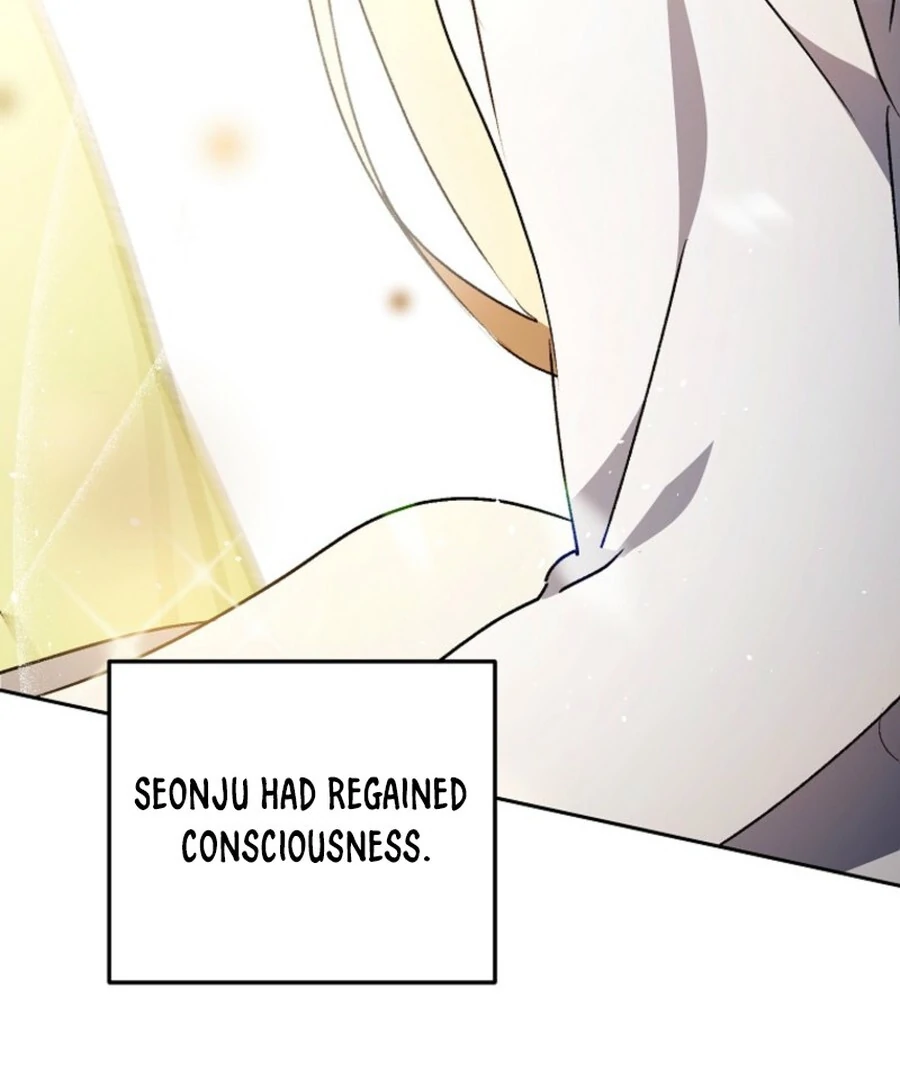 Steal from the Devil’s Pocket Chapter 13 610 ch 13 12