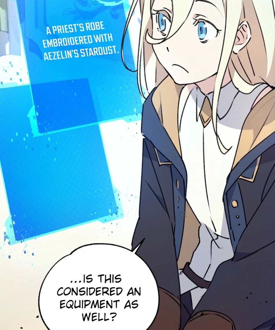 Steal from the Devil’s Pocket Chapter 13 719 ch 13 121