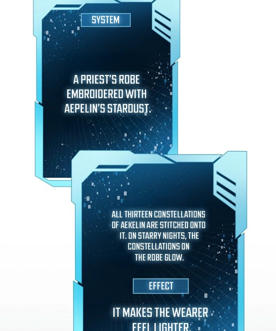 Steal from the Devil’s Pocket Chapter 13 721 ch 13 123