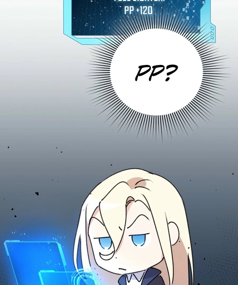 Steal from the Devil’s Pocket Chapter 13 722 ch 13 124