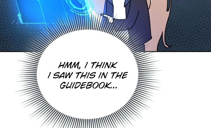 Steal from the Devil’s Pocket Chapter 13 723 ch 13 125