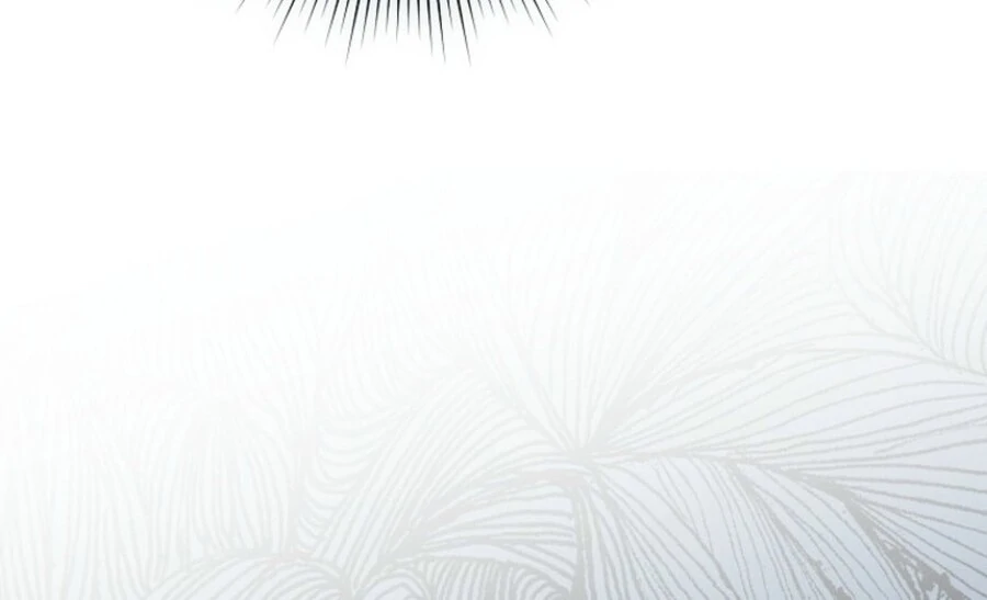 Steal from the Devil’s Pocket Chapter 13 724 ch 13 126