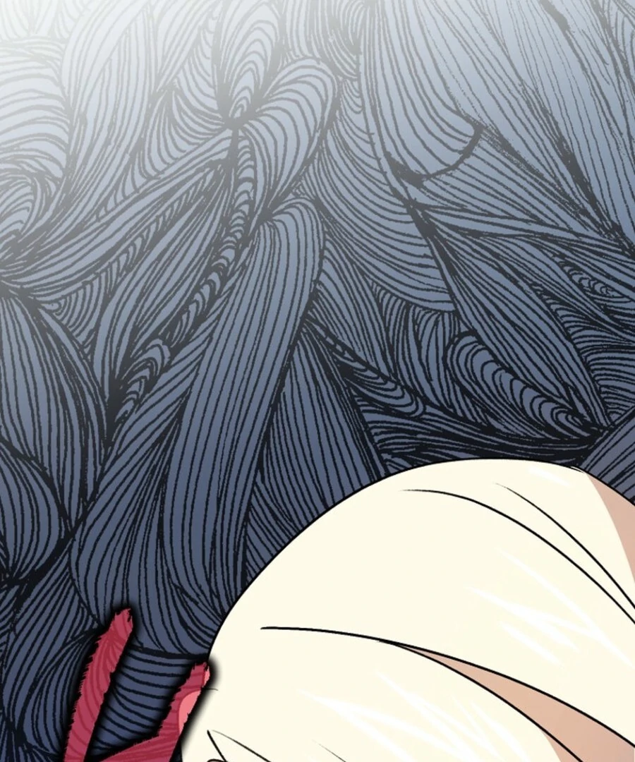 Steal from the Devil’s Pocket Chapter 13 725 ch 13 127