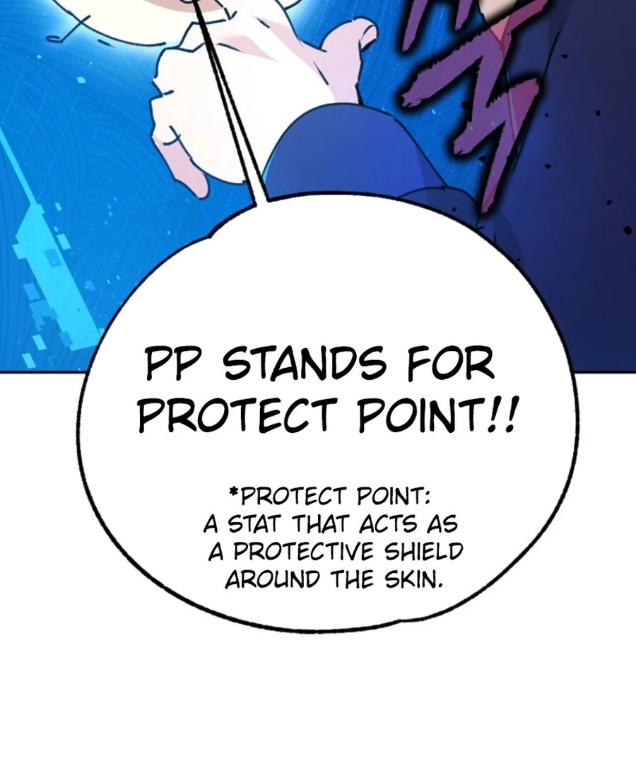 Steal from the Devil’s Pocket Chapter 13 727 ch 13 129