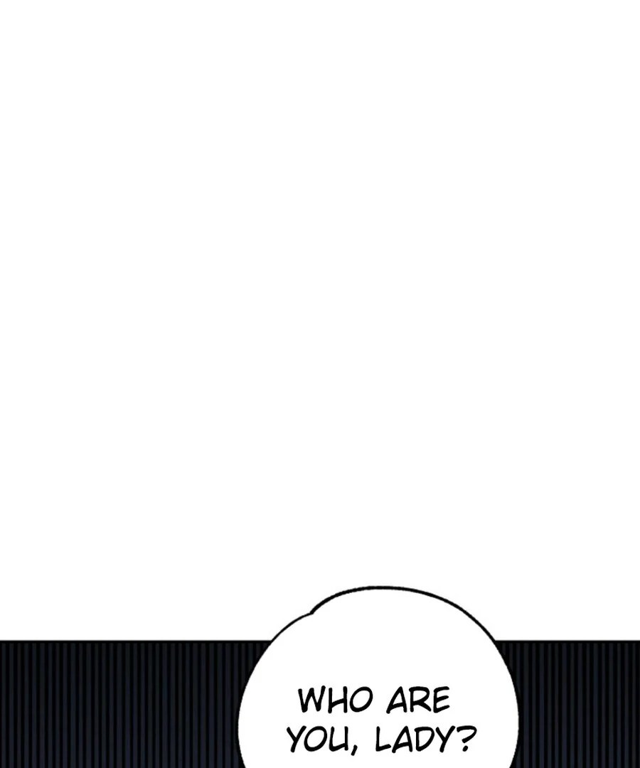 Steal from the Devil’s Pocket Chapter 13 611 ch 13 13