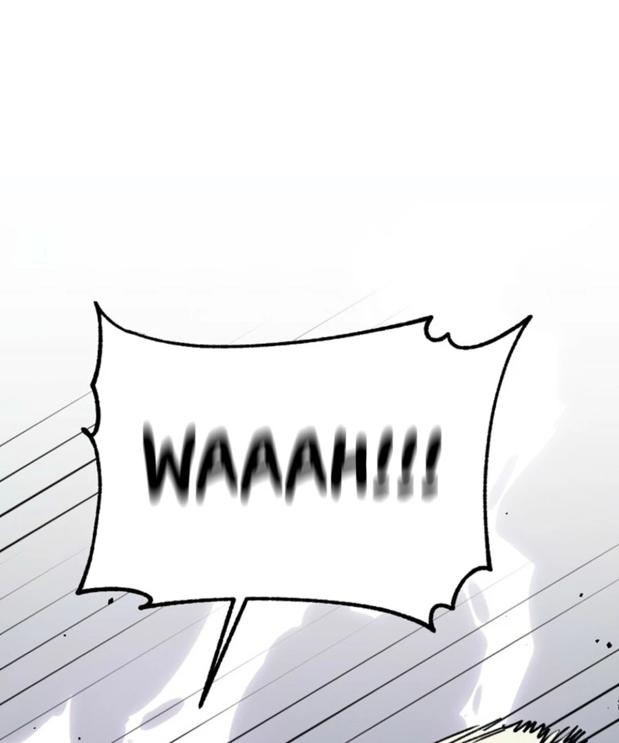 Steal from the Devil’s Pocket Chapter 13 728 ch 13 130