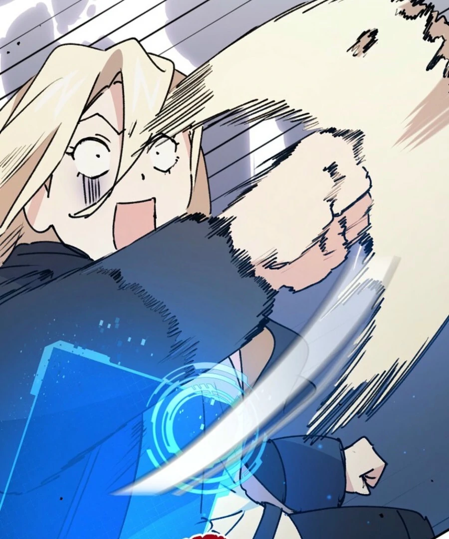 Steal from the Devil’s Pocket Chapter 13 729 ch 13 131