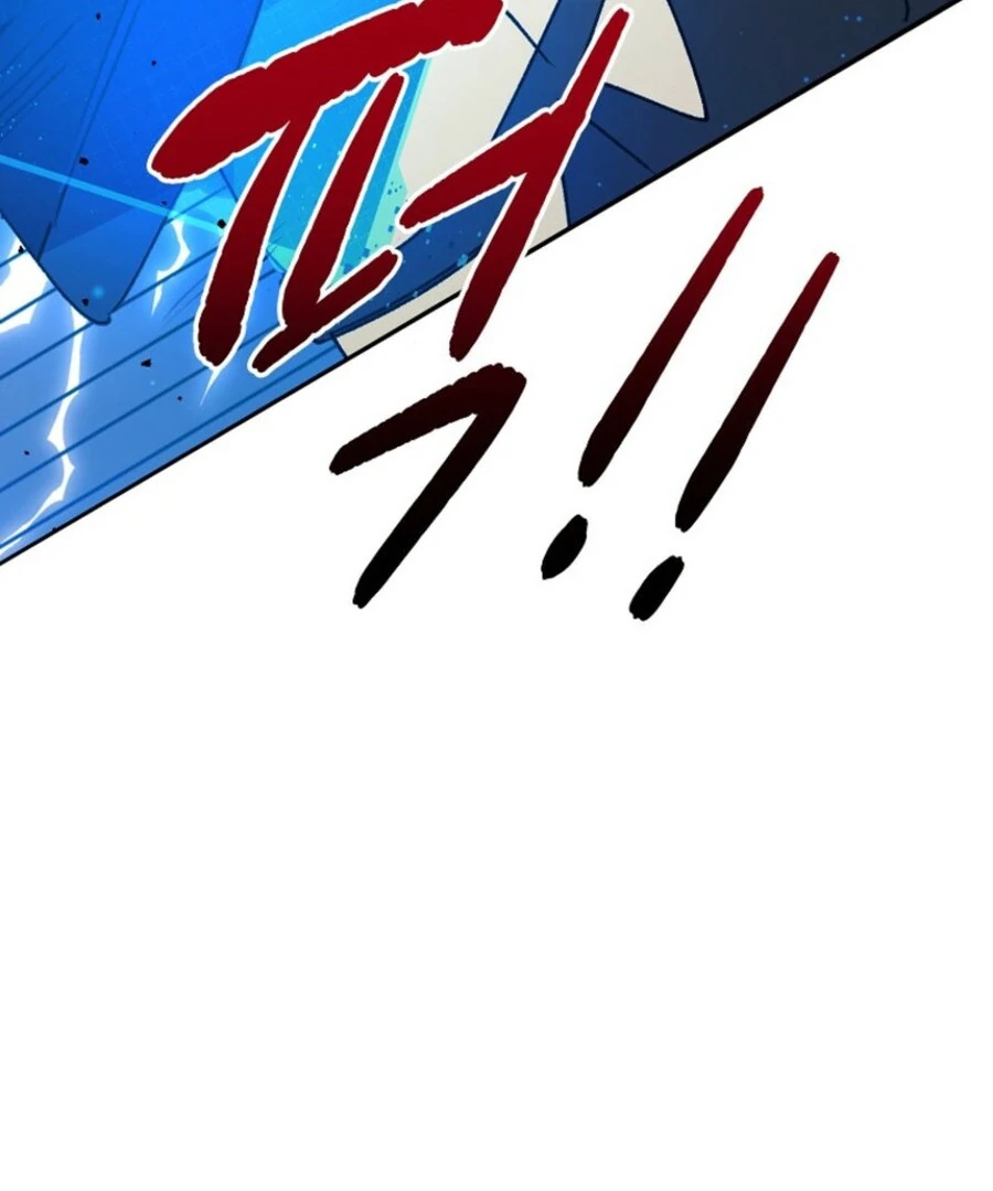 Steal from the Devil’s Pocket Chapter 13 730 ch 13 132