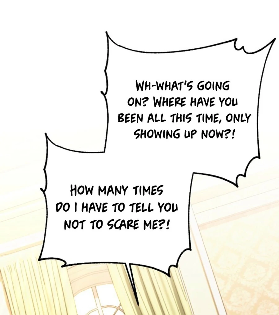 Steal from the Devil’s Pocket Chapter 13 731 ch 13 133