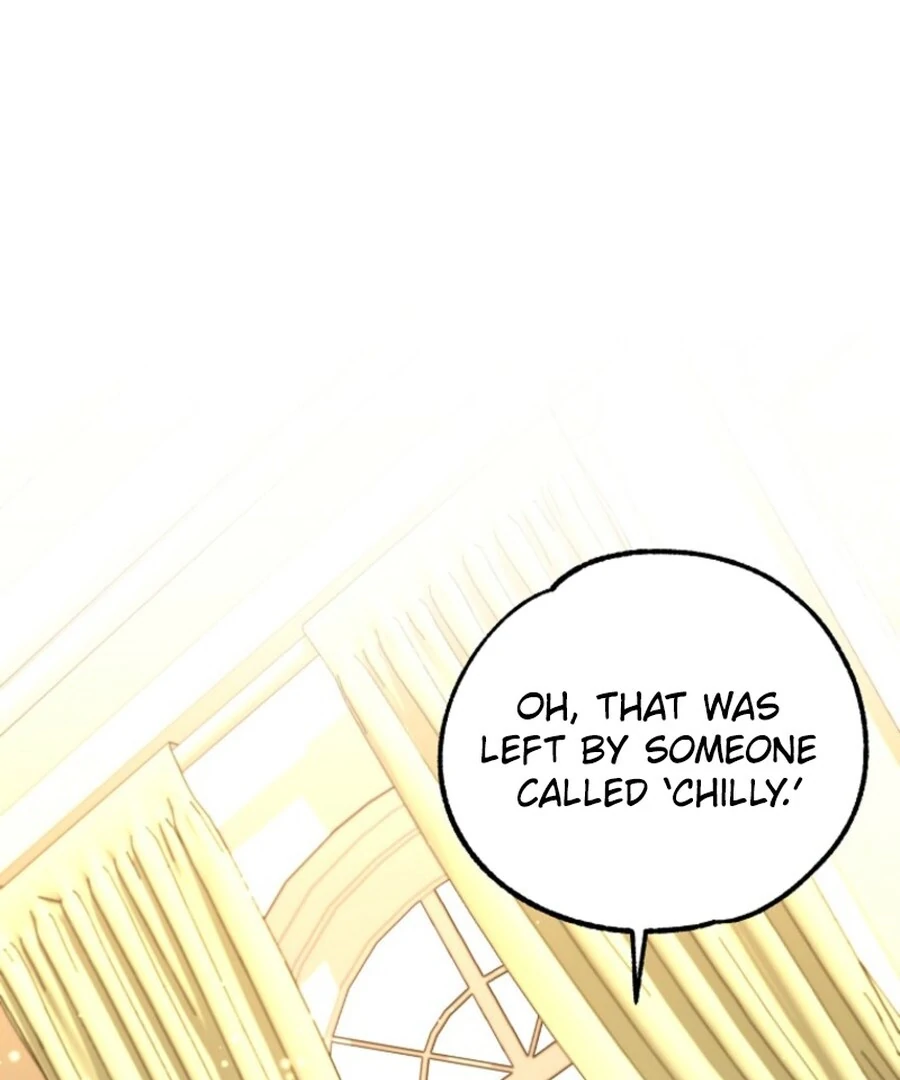 Steal from the Devil’s Pocket Chapter 13 736 ch 13 138