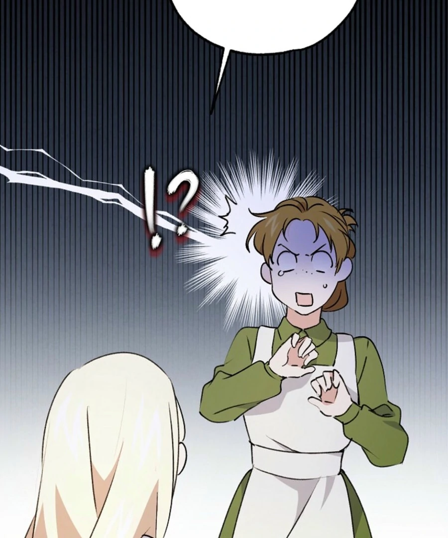 Steal from the Devil’s Pocket Chapter 13 612 ch 13 14