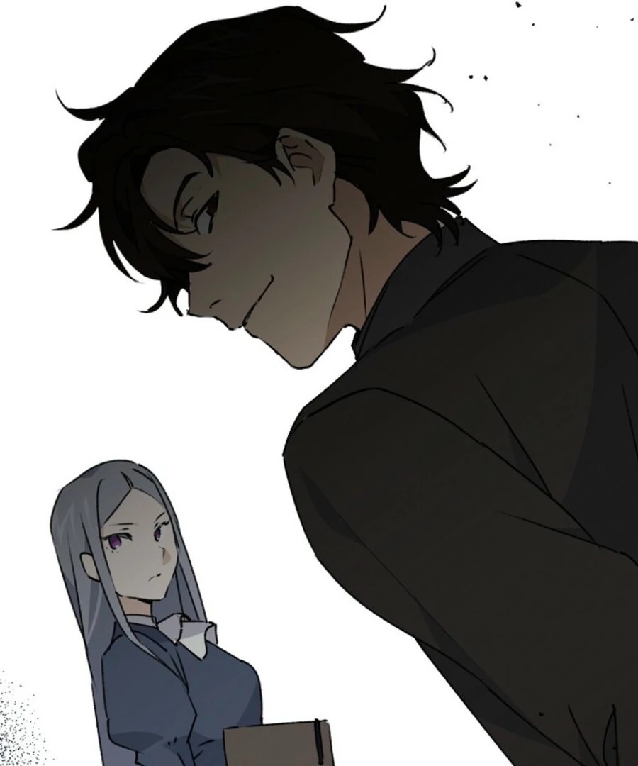 Steal from the Devil’s Pocket Chapter 13 740 ch 13 142