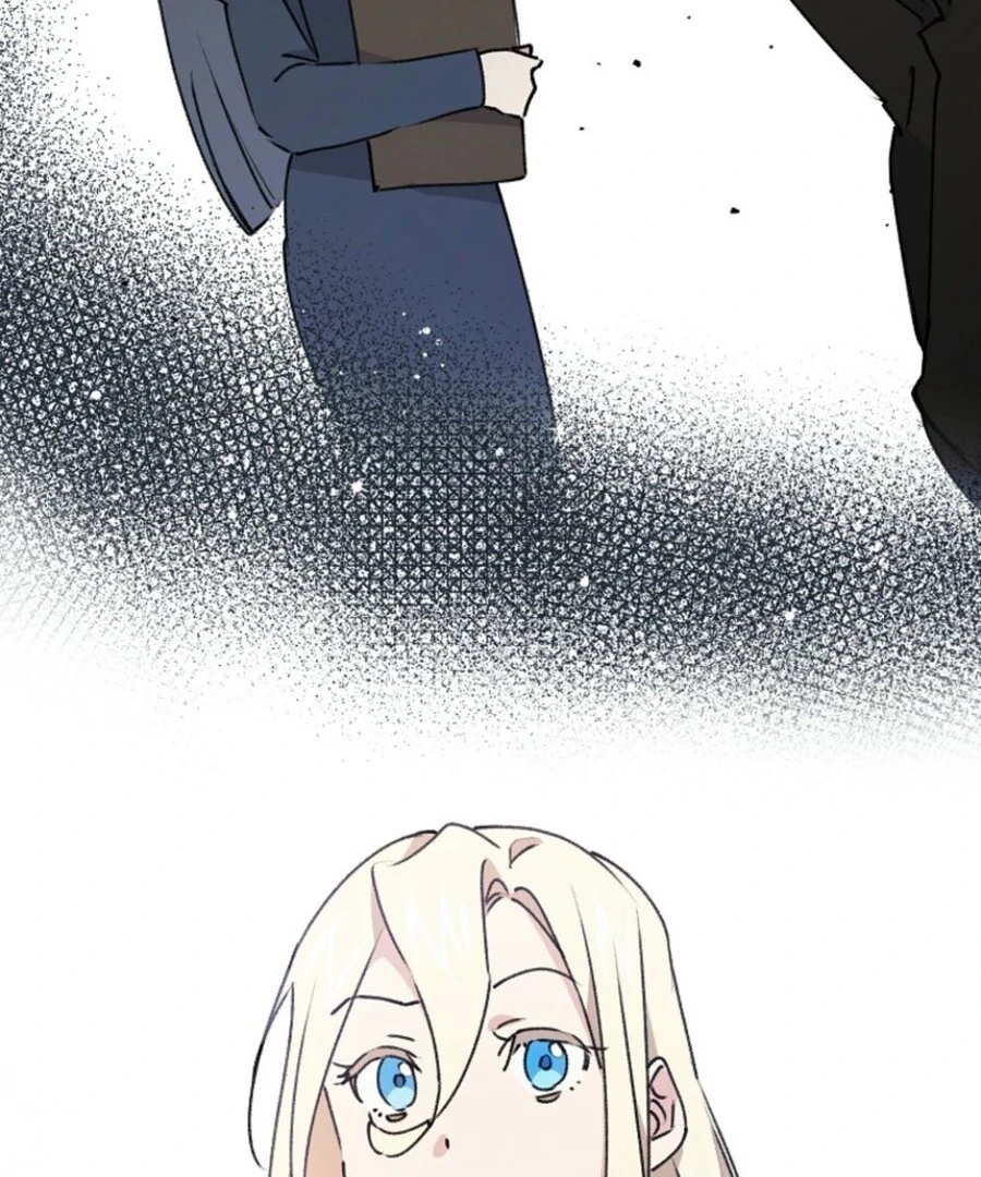 Steal from the Devil’s Pocket Chapter 13 741 ch 13 143