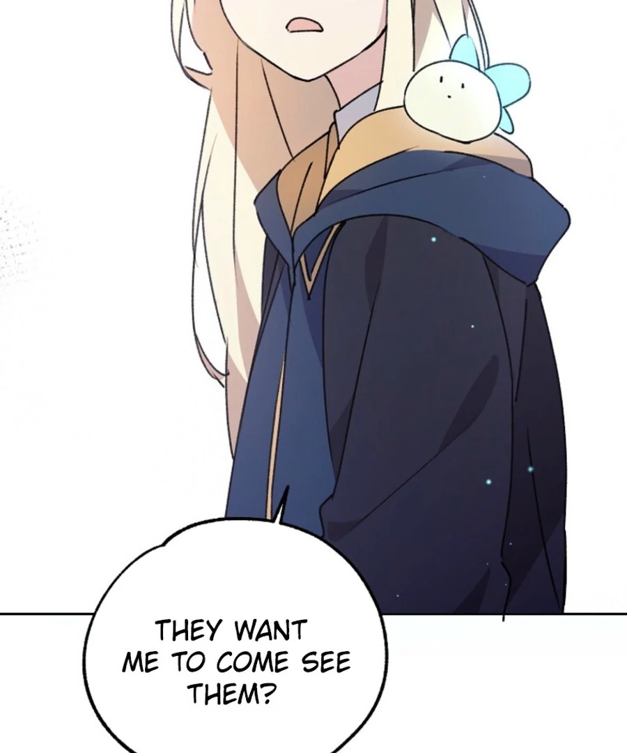 Steal from the Devil’s Pocket Chapter 13 742 ch 13 144