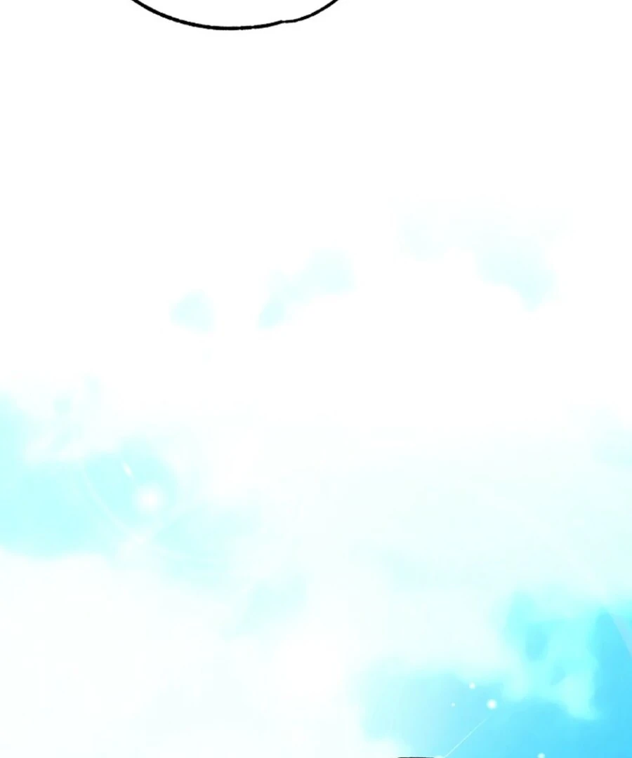 Steal from the Devil’s Pocket Chapter 13 743 ch 13 145