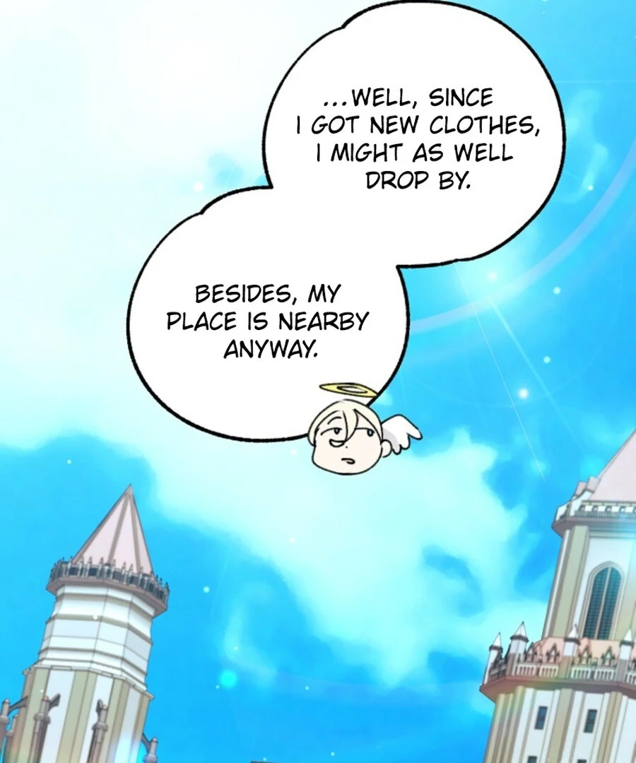 Steal from the Devil’s Pocket Chapter 13 744 ch 13 146