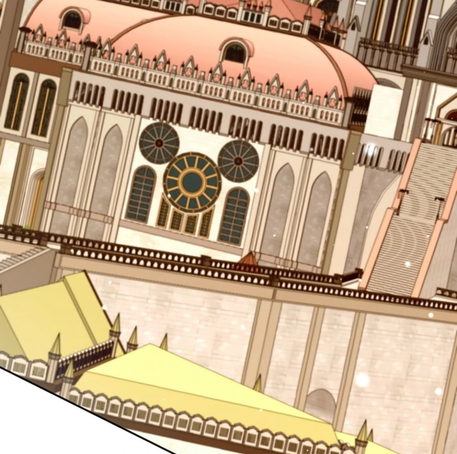 Steal from the Devil’s Pocket Chapter 13 746 ch 13 148