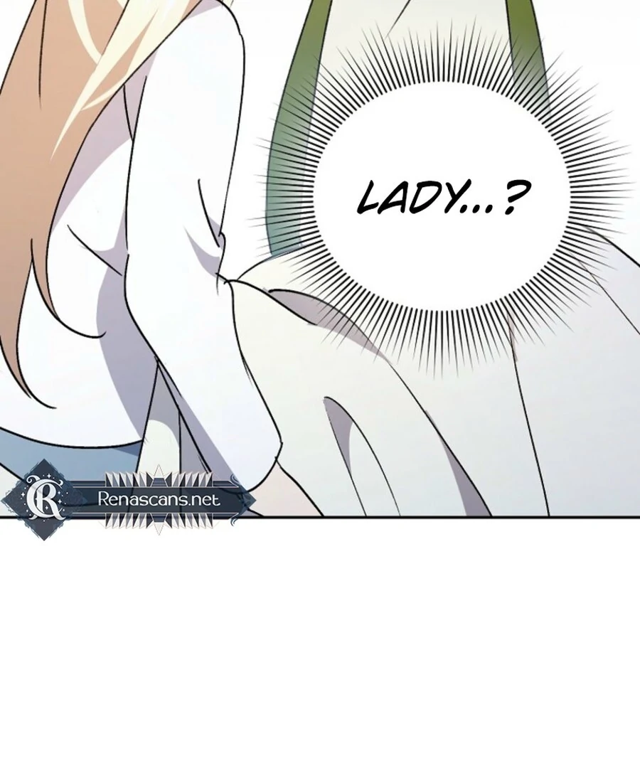 Steal from the Devil’s Pocket Chapter 13 613 ch 13 15