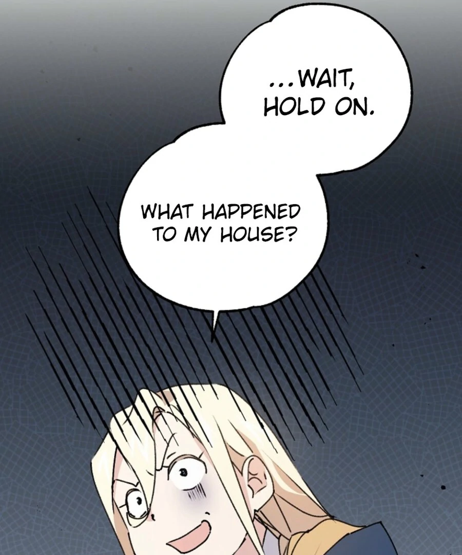 Steal from the Devil’s Pocket Chapter 13 748 ch 13 150