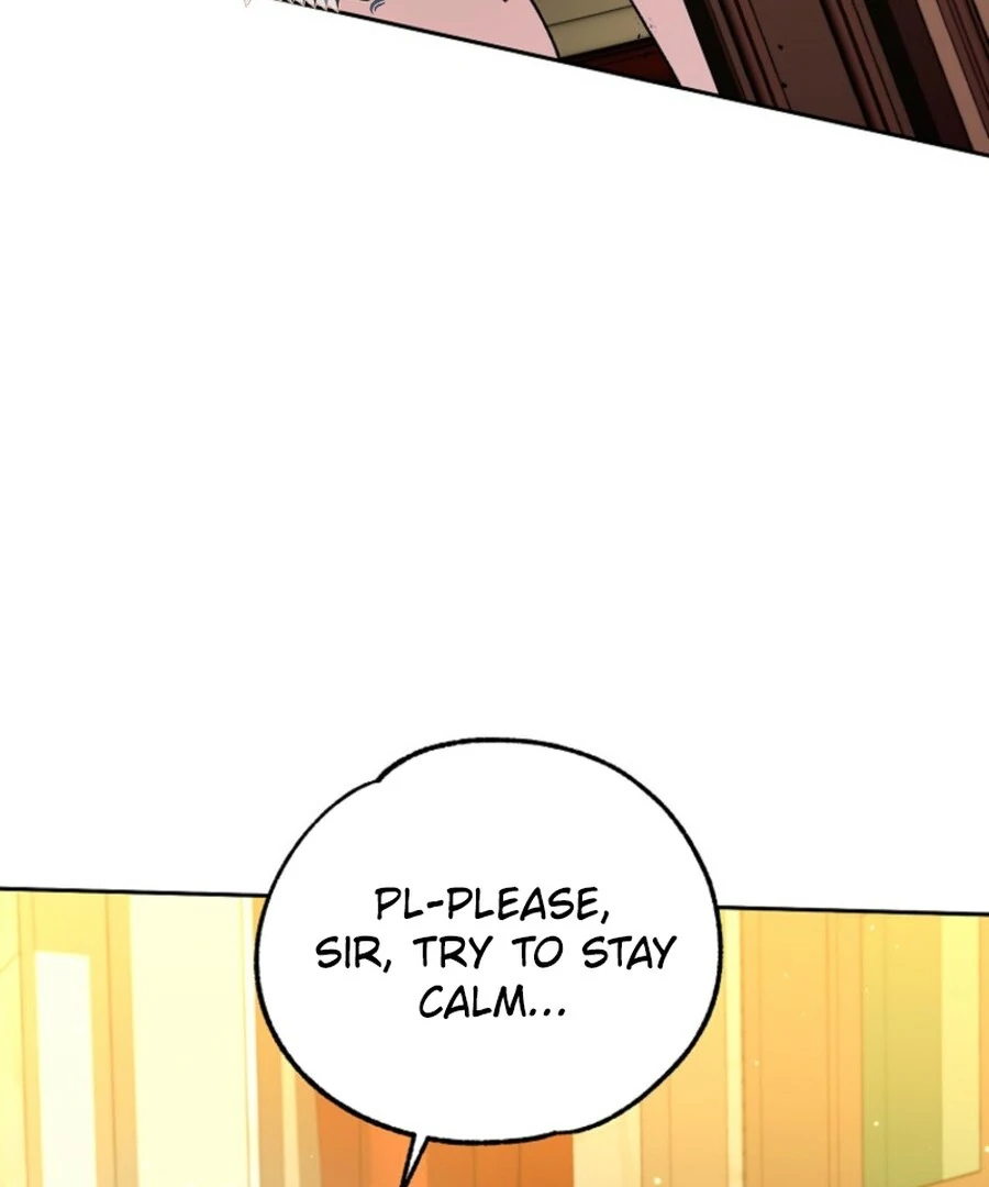 Steal from the Devil’s Pocket Chapter 13 750 ch 13 152