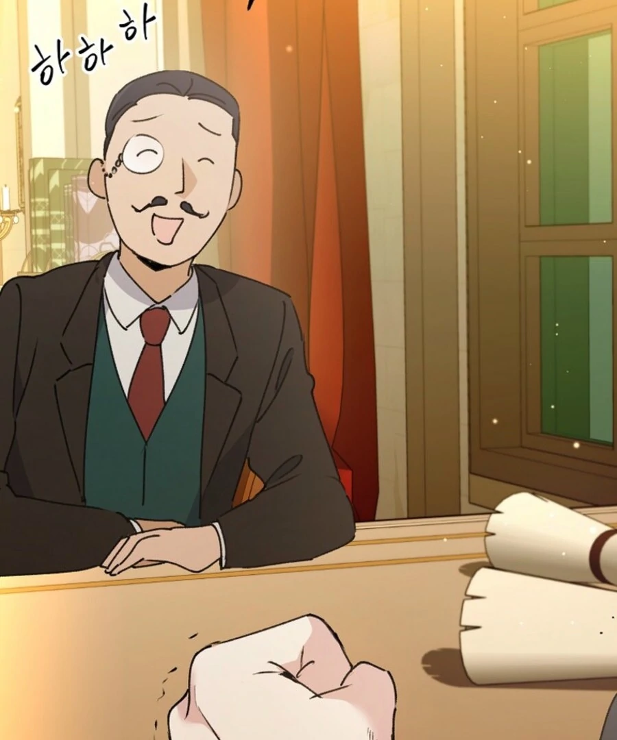 Steal from the Devil’s Pocket Chapter 13 751 ch 13 153