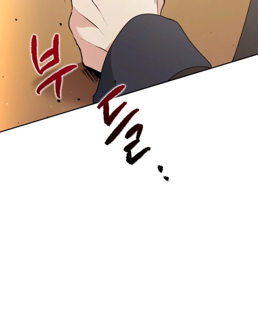 Steal from the Devil’s Pocket Chapter 13 752 ch 13 154