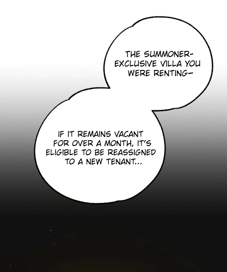 Steal from the Devil’s Pocket Chapter 13 753 ch 13 155