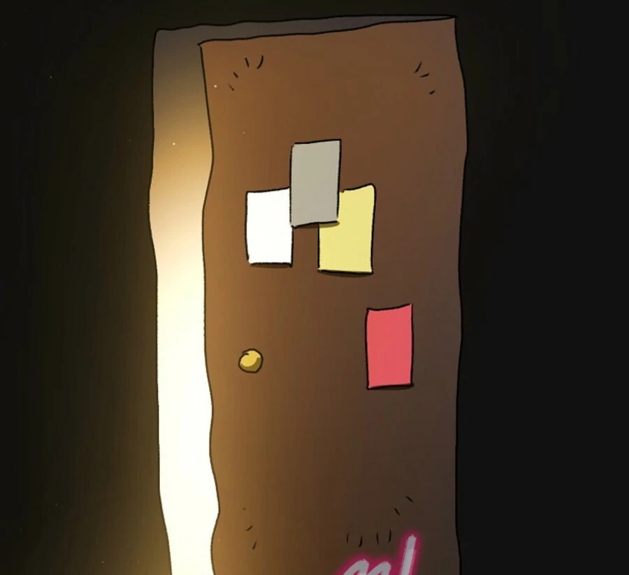 Steal from the Devil’s Pocket Chapter 13 754 ch 13 156