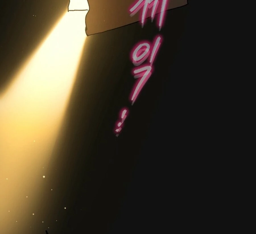 Steal from the Devil’s Pocket Chapter 13 755 ch 13 157