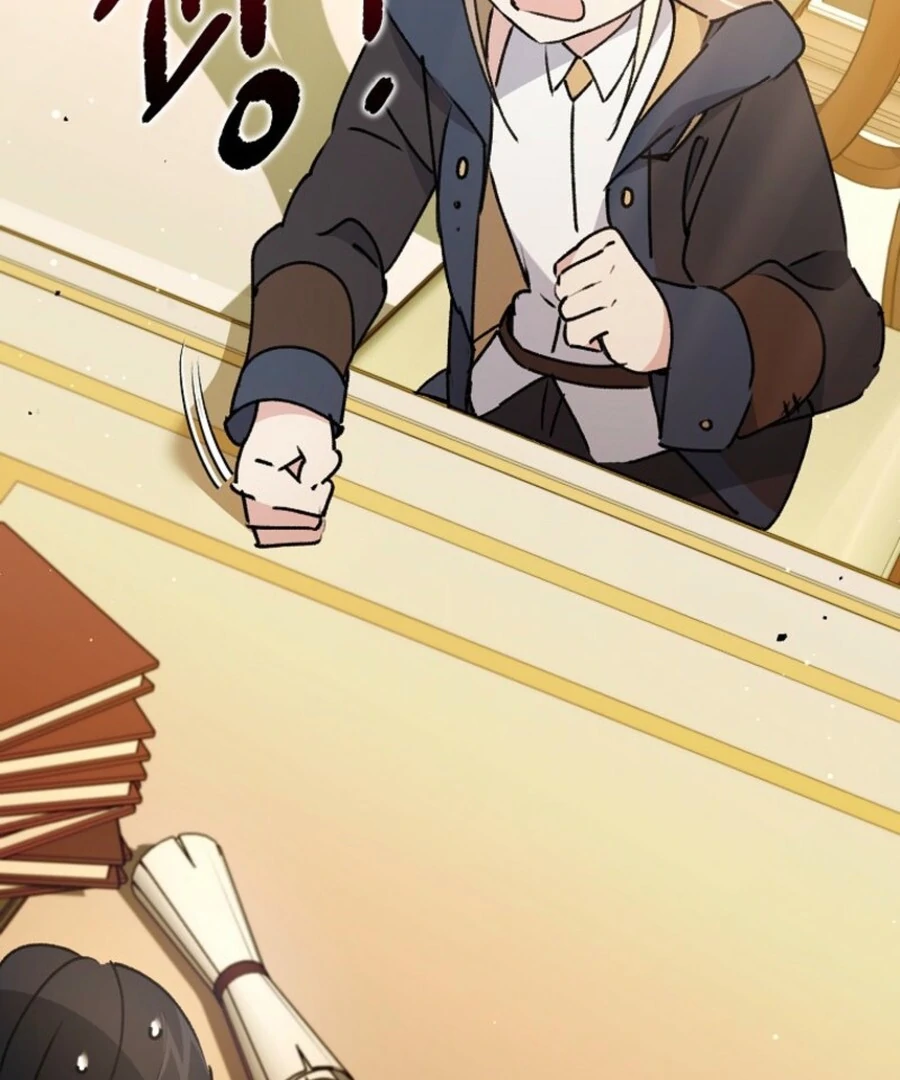 Steal from the Devil’s Pocket Chapter 13 757 ch 13 159