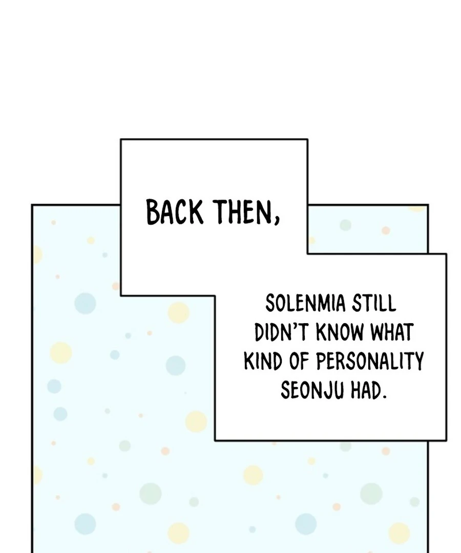 Steal from the Devil’s Pocket Chapter 13 614 ch 13 16