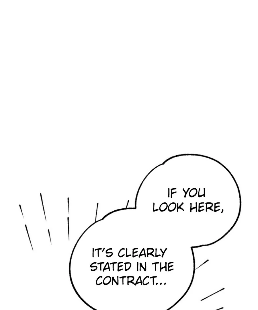 Steal from the Devil’s Pocket Chapter 13 759 ch 13 161