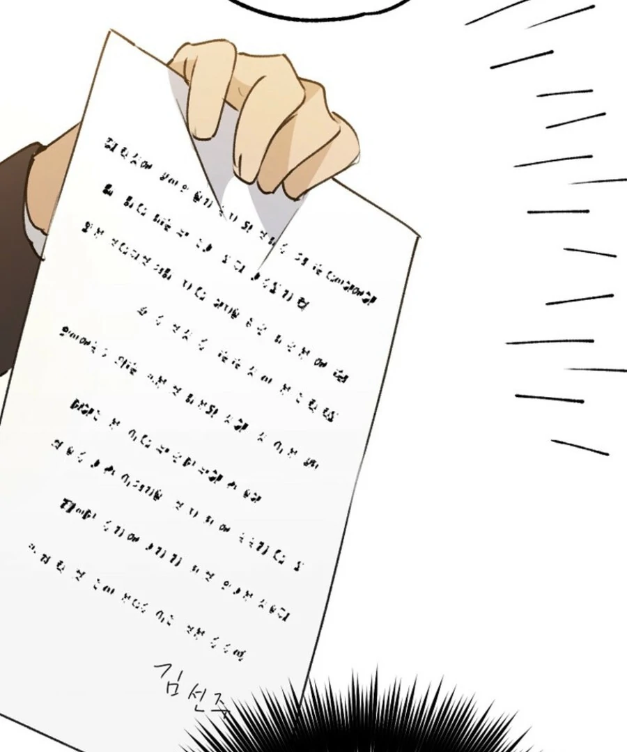 Steal from the Devil’s Pocket Chapter 13 760 ch 13 162