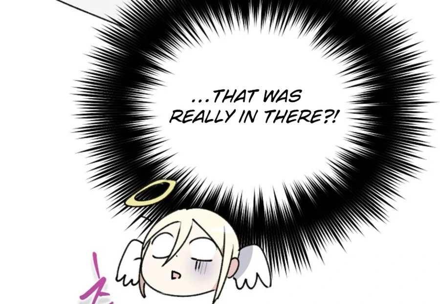 Steal from the Devil’s Pocket Chapter 13 761 ch 13 163