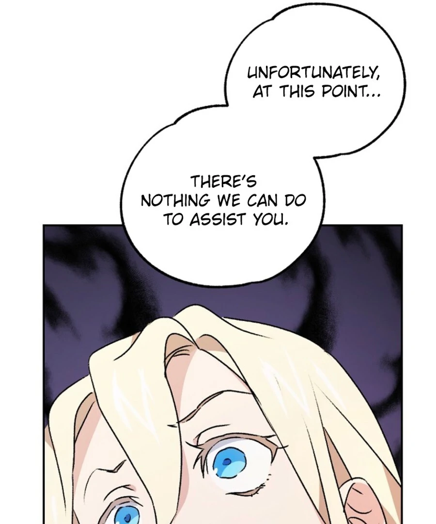 Steal from the Devil’s Pocket Chapter 13 763 ch 13 165