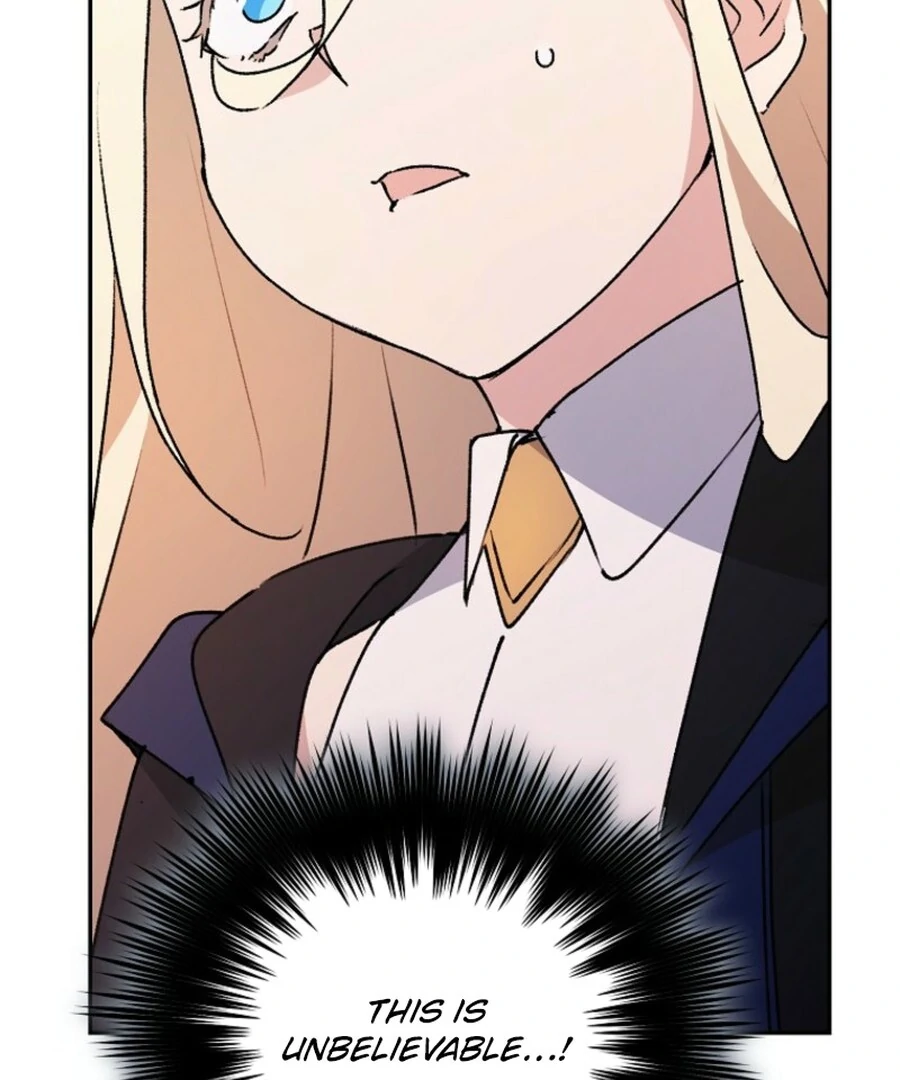 Steal from the Devil’s Pocket Chapter 13 764 ch 13 166