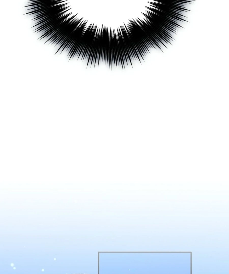 Steal from the Devil’s Pocket Chapter 13 765 ch 13 167