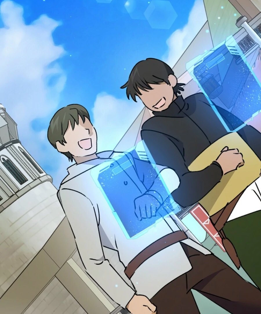 Steal from the Devil’s Pocket Chapter 13 768 ch 13 170