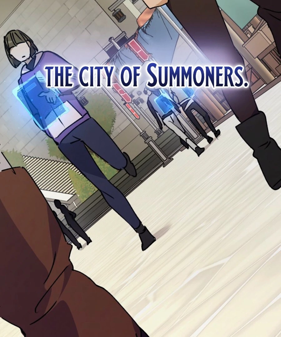 Steal from the Devil’s Pocket Chapter 13 769 ch 13 171