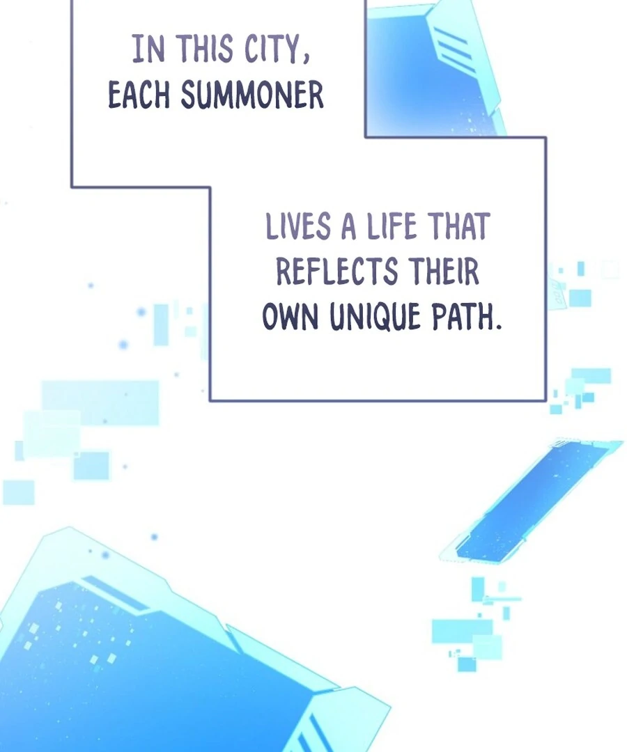 Steal from the Devil’s Pocket Chapter 13 773 ch 13 175