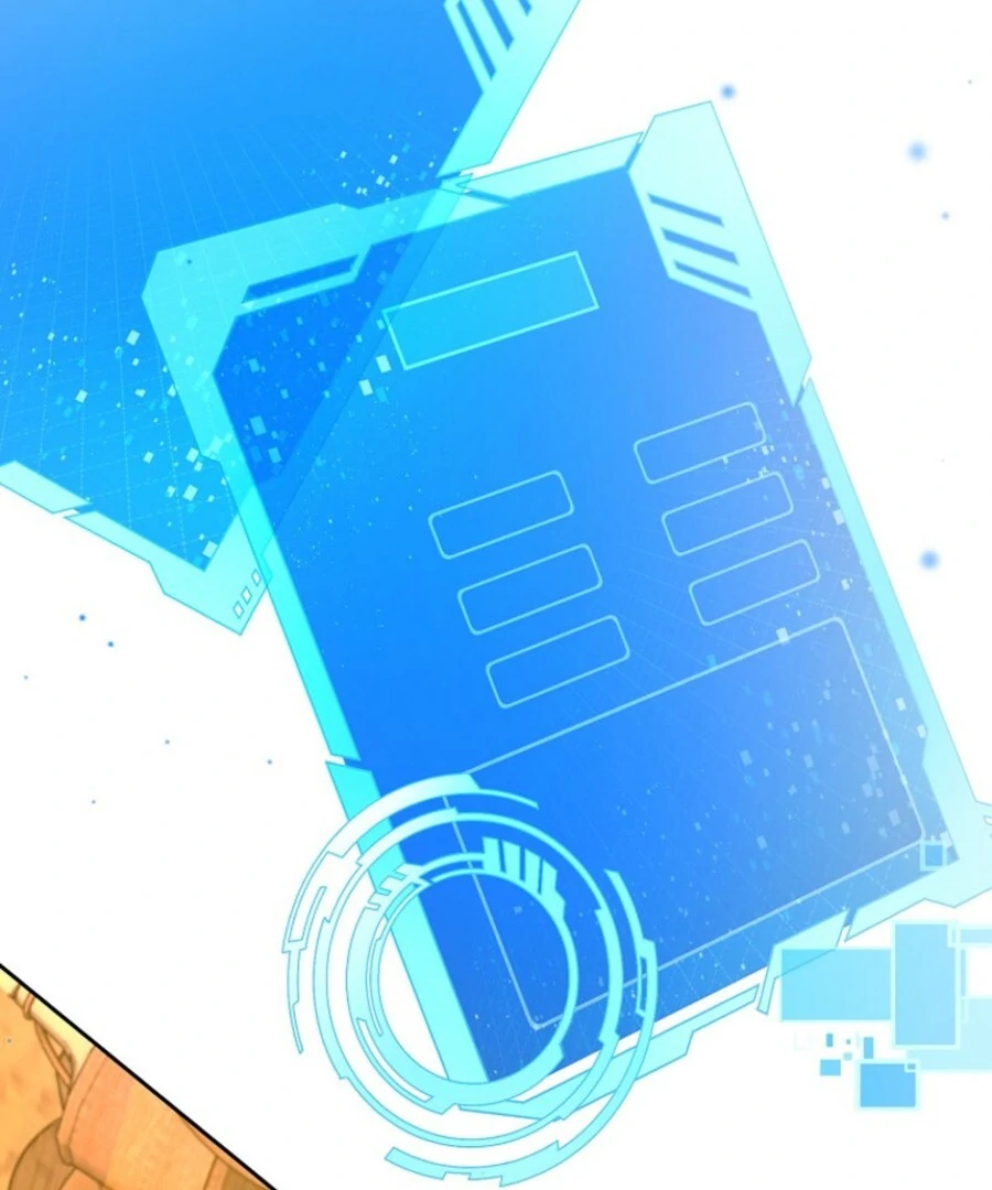 Steal from the Devil’s Pocket Chapter 13 774 ch 13 176