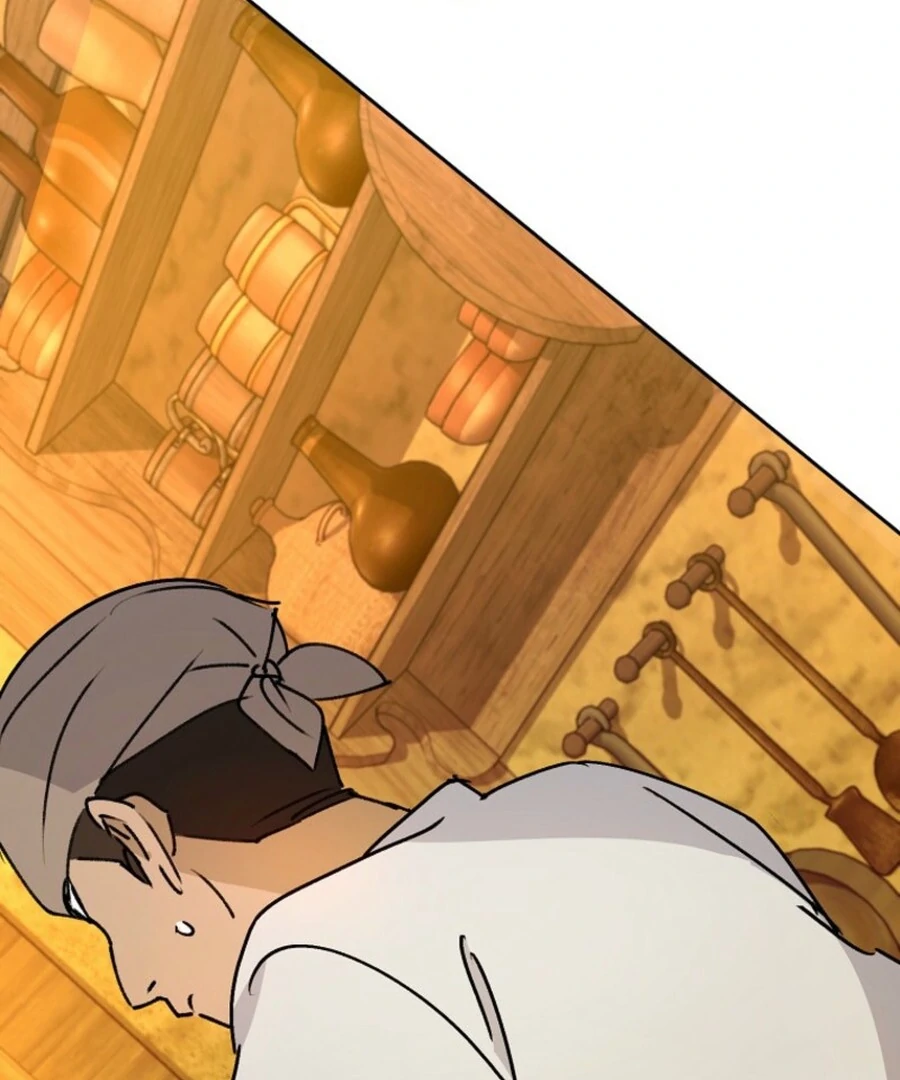 Steal from the Devil’s Pocket Chapter 13 775 ch 13 177