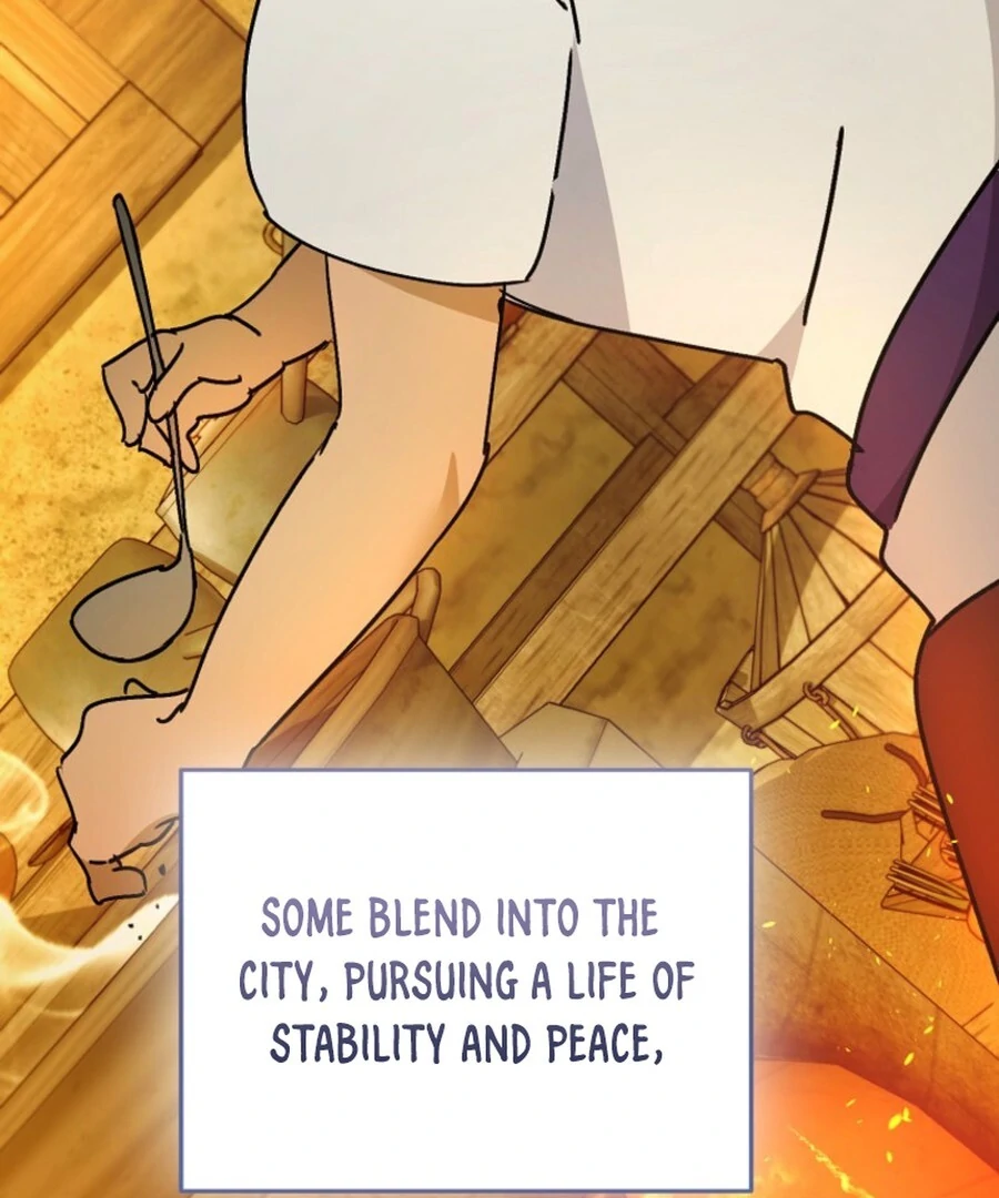 Steal from the Devil’s Pocket Chapter 13 776 ch 13 178