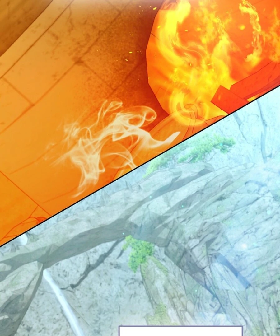 Steal from the Devil’s Pocket Chapter 13 777 ch 13 179