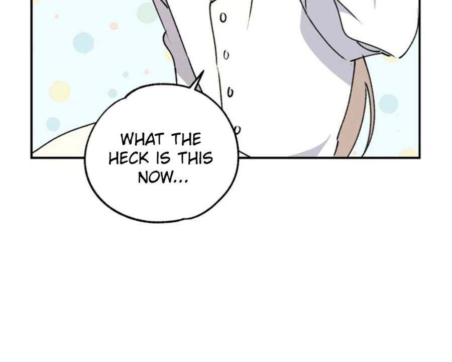 Steal from the Devil’s Pocket Chapter 13 616 ch 13 18