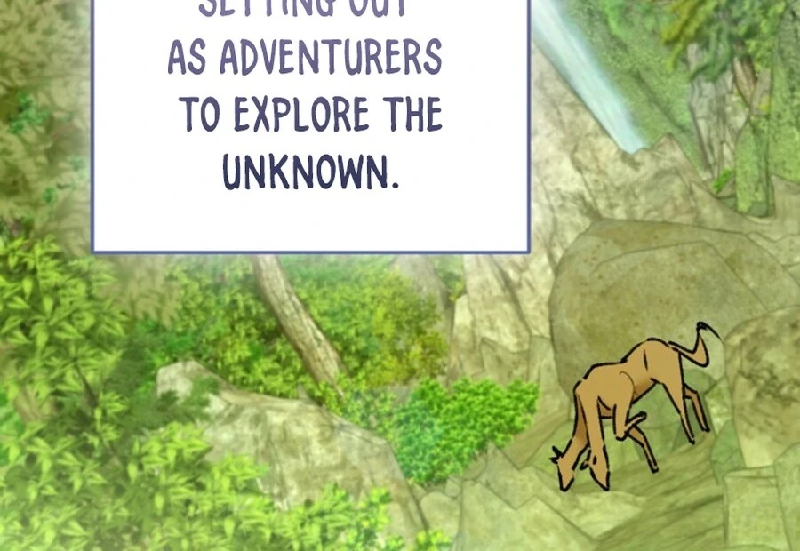 Steal from the Devil’s Pocket Chapter 13 779 ch 13 181